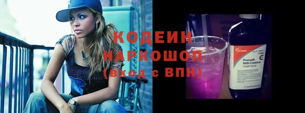 герыч Мегион