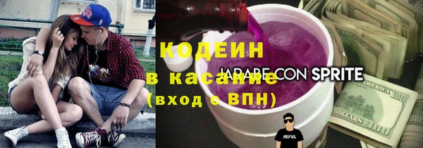 твердый Алзамай