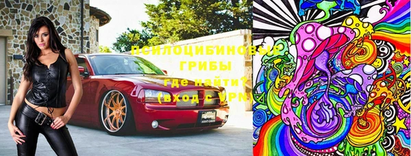 твердый Алзамай